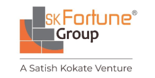 Client Five