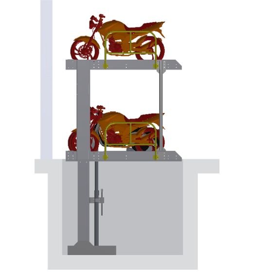 Untitled design (1)