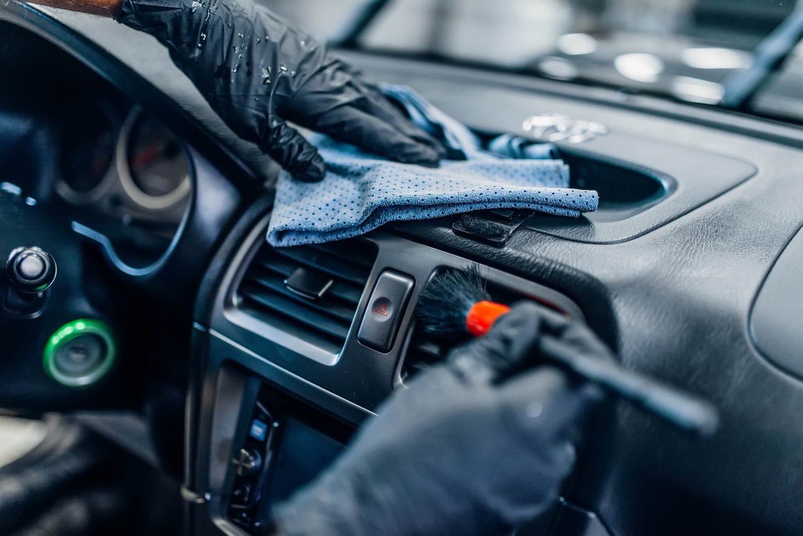 auto-detailing-of-car-interior-on-carwash-service-1.jpg