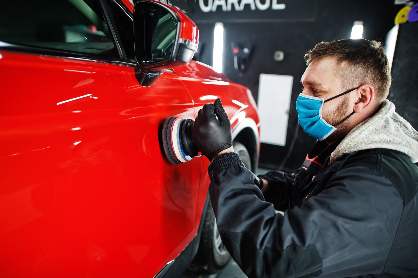 car-detailing-concept-.jpg
